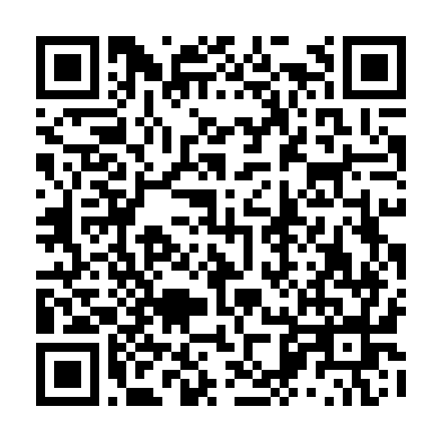 Agent QR Code