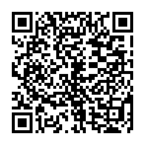 Agent QR Code