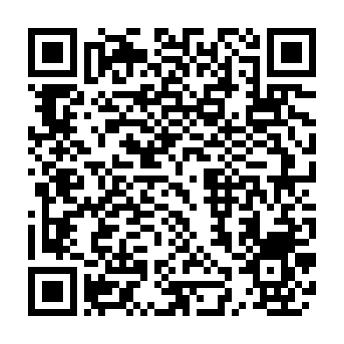 Agent QR Code