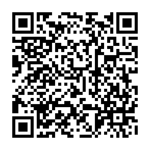 Agent QR Code