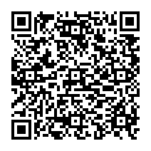 Agent QR Code