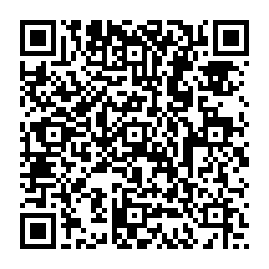 Agent QR Code