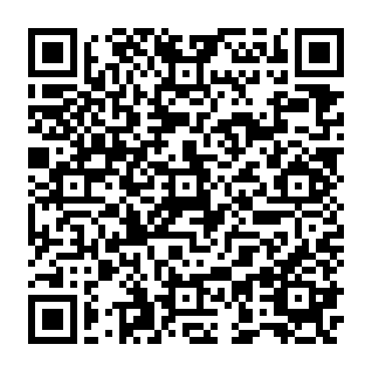 Agent QR Code