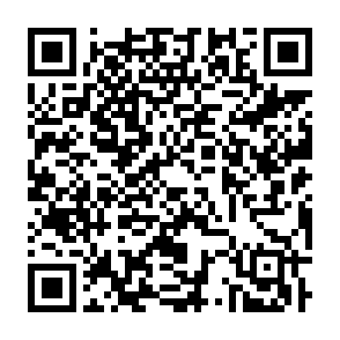 Agent QR Code