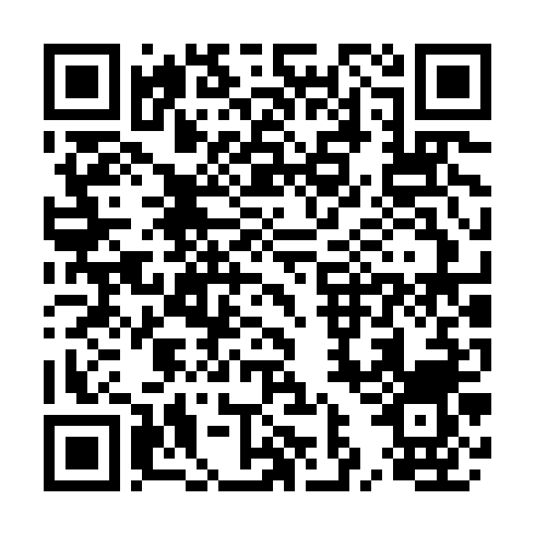 Agent QR Code