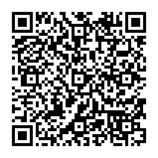 QR Code for Jessica McMillin