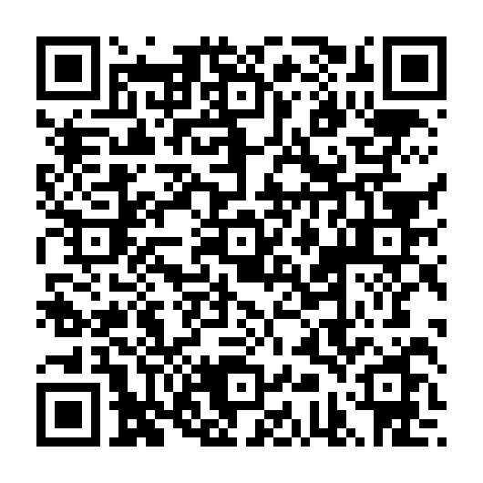 Agent QR Code