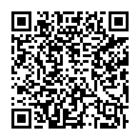 Agent QR Code