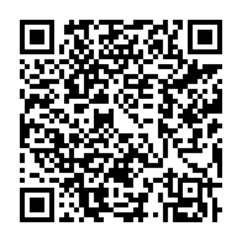 Agent QR Code