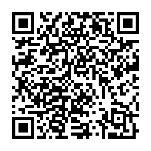 Agent QR Code