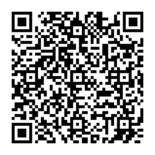QR Code for Jessica Tindell