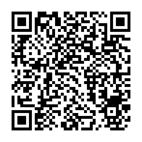 Agent QR Code