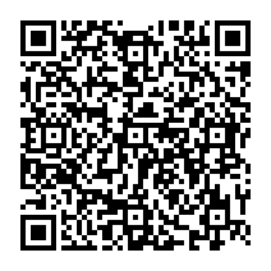 Agent QR Code