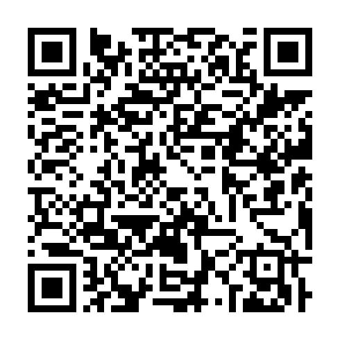 Agent QR Code