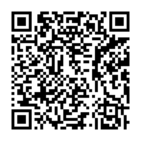 Agent QR Code