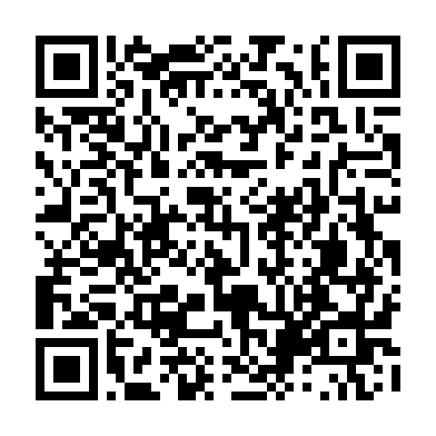 Agent QR Code