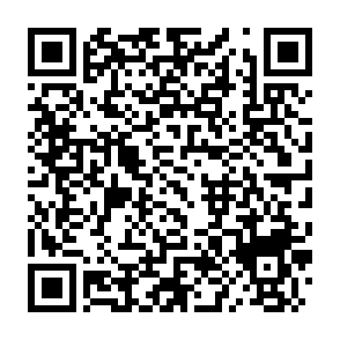 Agent QR Code