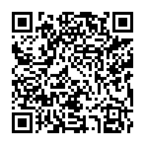 Agent QR Code