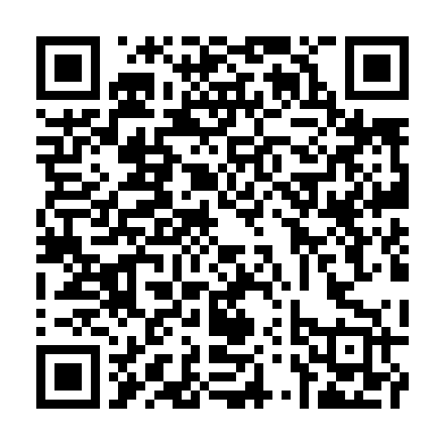 QR Code for Jim Barone