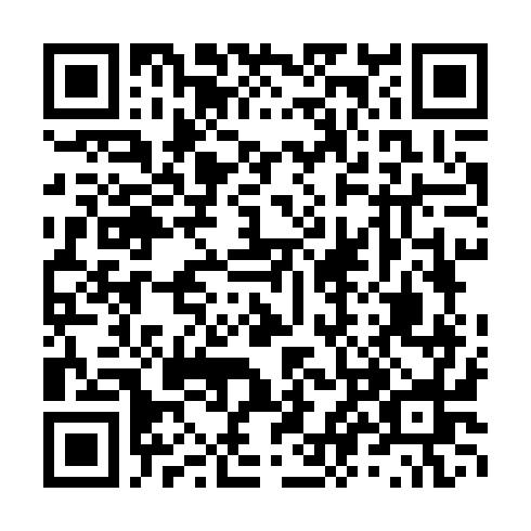 Agent QR Code