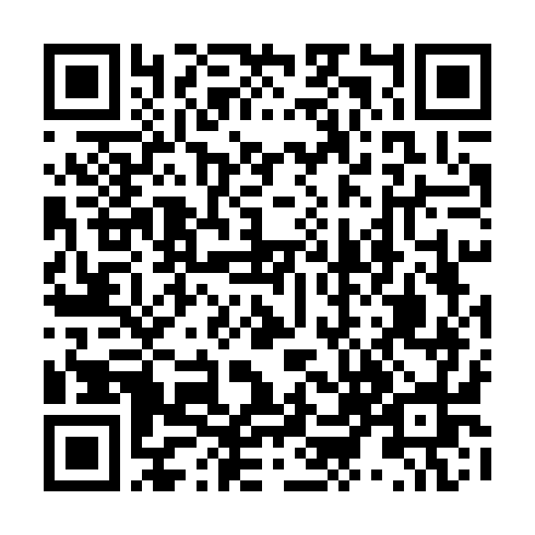 Agent QR Code