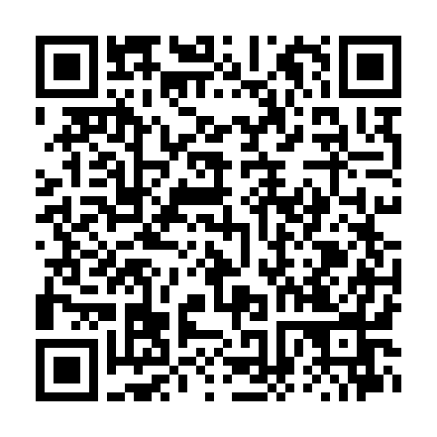 Agent QR Code