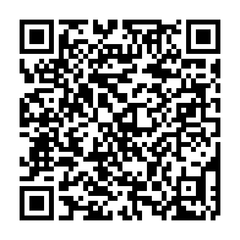 Agent QR Code