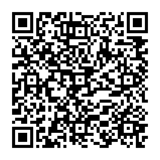 Agent QR Code