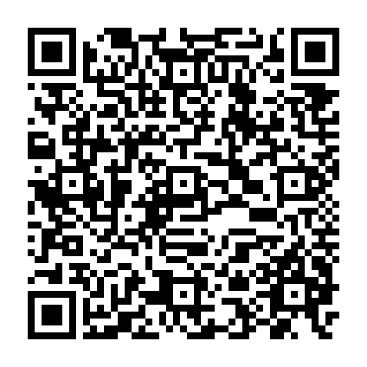 QR Code for Jim Shaible