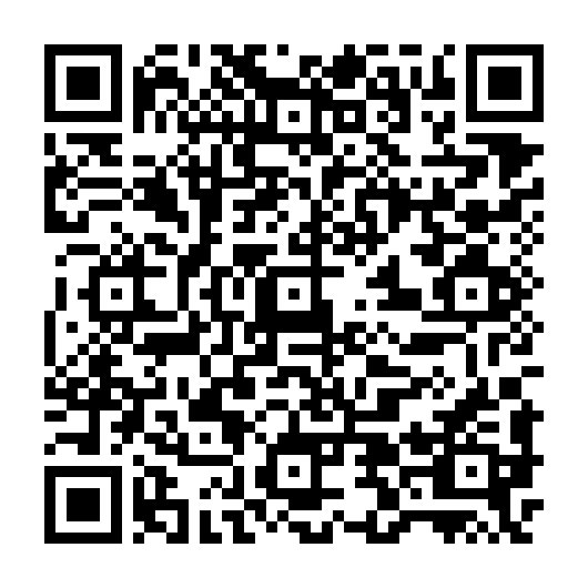 QR Code for Jim Simmons