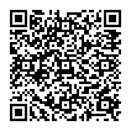 Agent QR Code