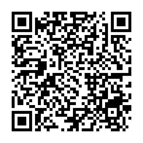 Agent QR Code