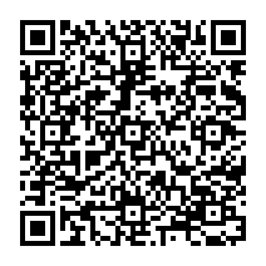 Agent QR Code