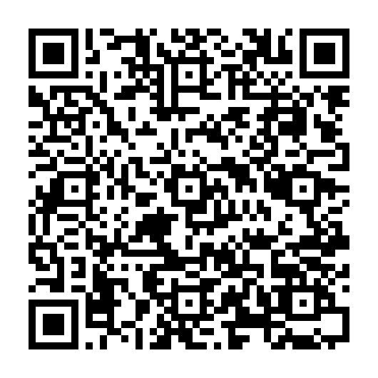 Agent QR Code