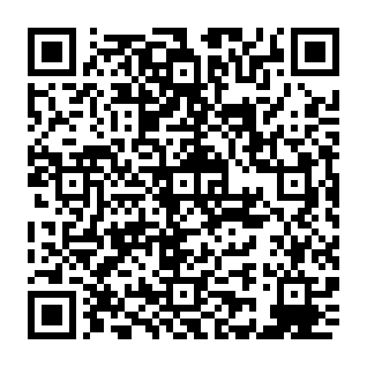 QR Code for Jimmy Sneed
