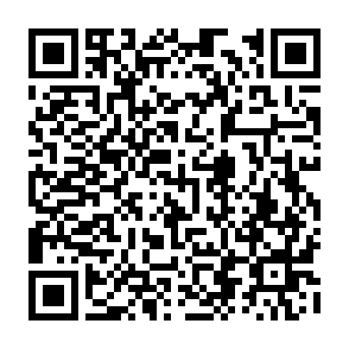 Agent QR Code