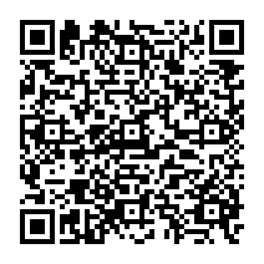 QR Code for Joan Axtell
