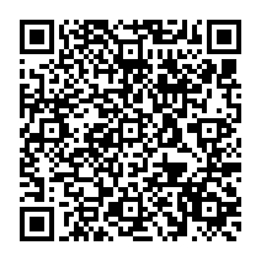 Agent QR Code