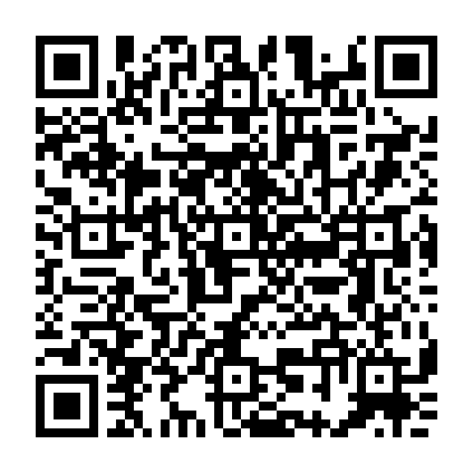 Agent QR Code