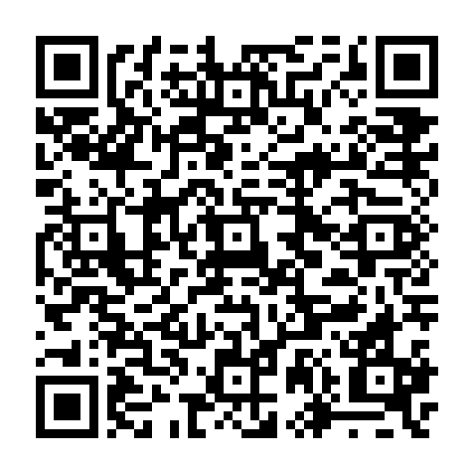 Agent QR Code