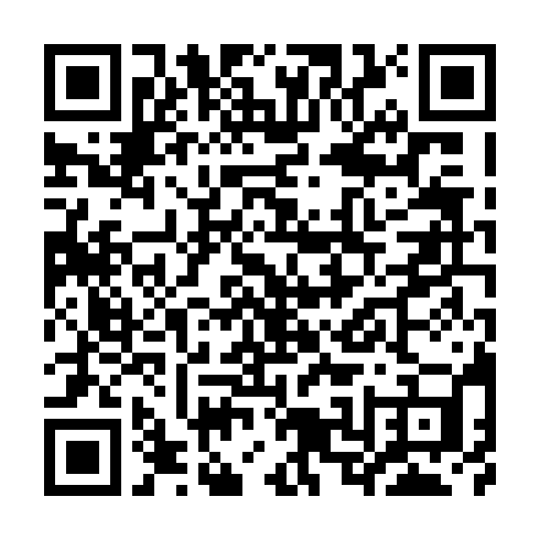 Agent QR Code