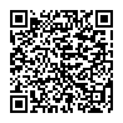 Agent QR Code