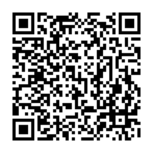 QR Code for Joanie Haggerty