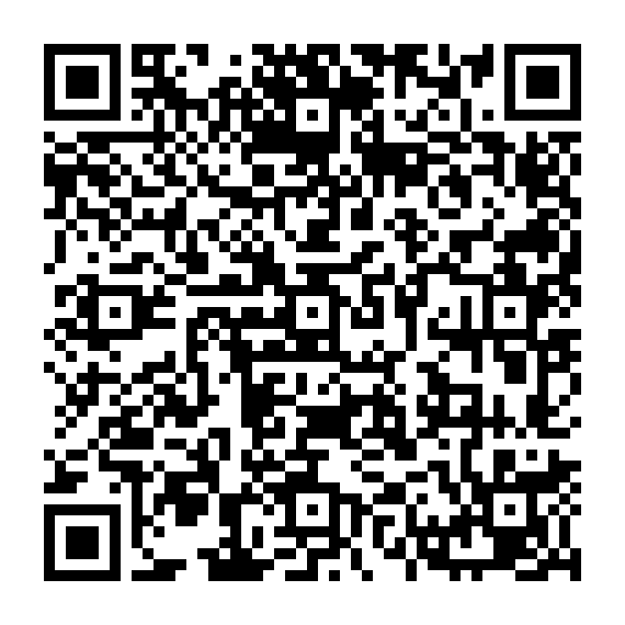 QR Code for Joanne Fontaine