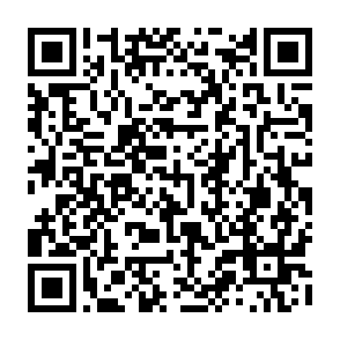 Agent QR Code