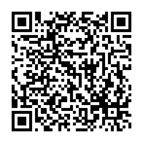 Agent QR Code