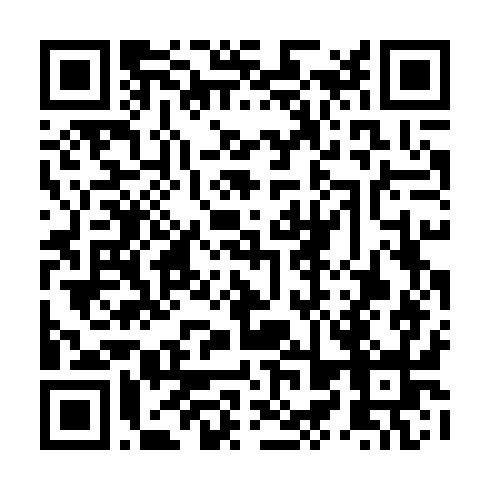 Agent QR Code