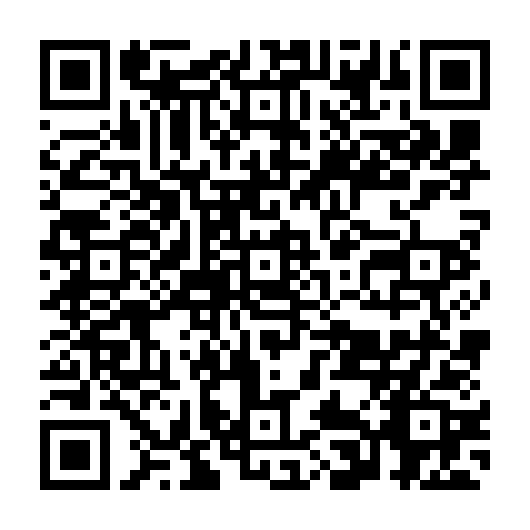 QR Code for Jodie King