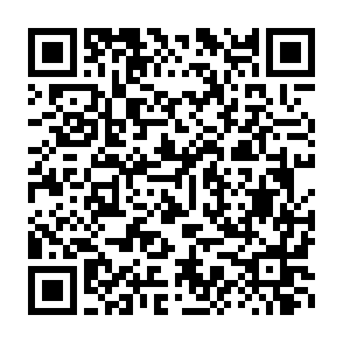 Agent QR Code