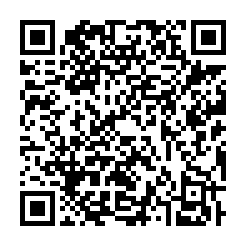 Agent QR Code